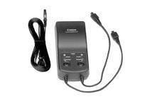 Canon NC-E2 Battery Charger f EOS 1D (2419A003AA)